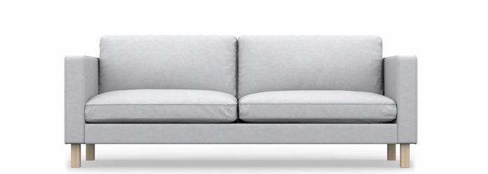 IKEA couch