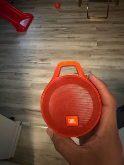 JBL