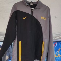 Vintage. nike 