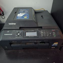 Printer