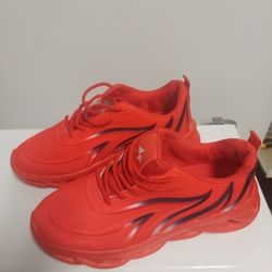 Casual Shoes  Size 40 