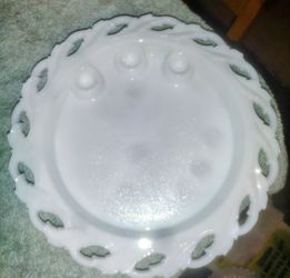 Anchor Hocking Dish