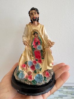 Juan Diego