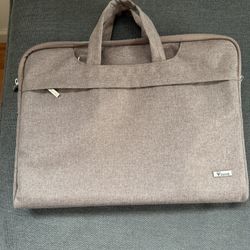 Voova Laptop Bag