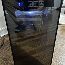 Cigar Humidor ONLY $130 OBO