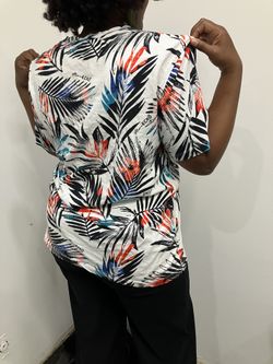 Marc Ecko Cut & Sew Men’s 