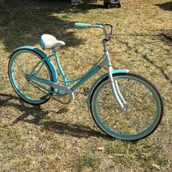 Schwinn Bicycle