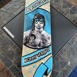 Skate Board 