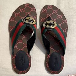 Never Worn Shoes 