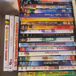 Movies