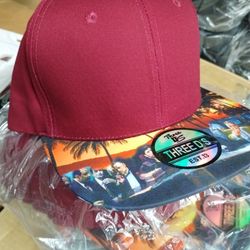 Hats 