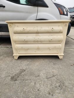 Ethan Allen For Sale In Manteca 