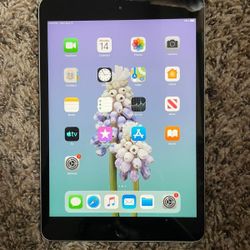 Apple Ipad 128g Unlocked 