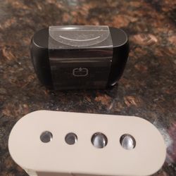 Jabra Elite 85t Wireless Headphones 