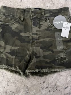 Gap