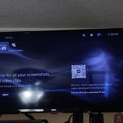 Donate your old your electronics, computer,games and what ever we buy them to