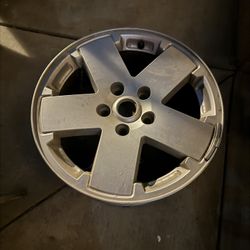Rims