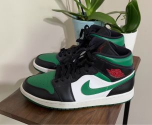Air Jordan 1 retro high