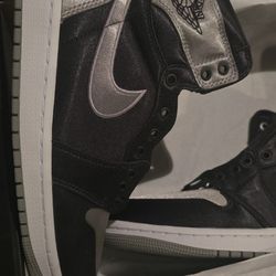 Jordan Nikes Shoes