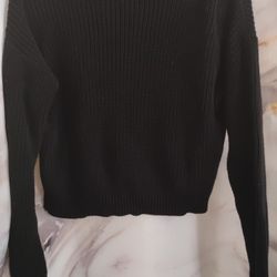 Size M Usado Dos Veces. Used Twice 