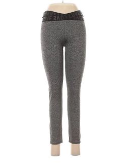 Active Pants