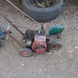 Two Eagers $40ach Best Offer