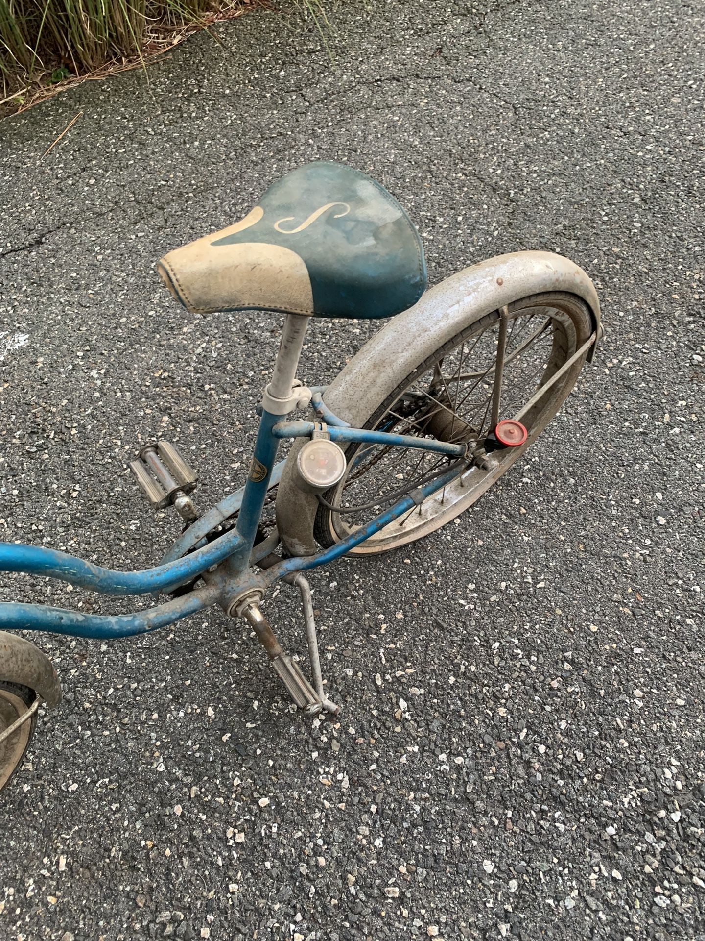 f4ad42d8401c4390b59c015972a0c8