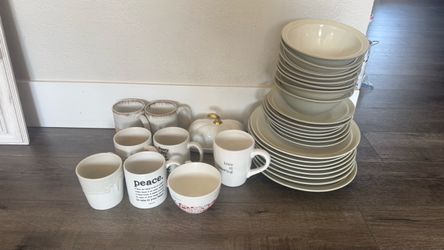 TAKE ALL FOR $10