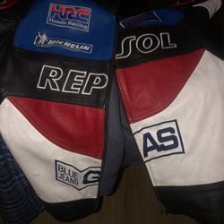 Repsol