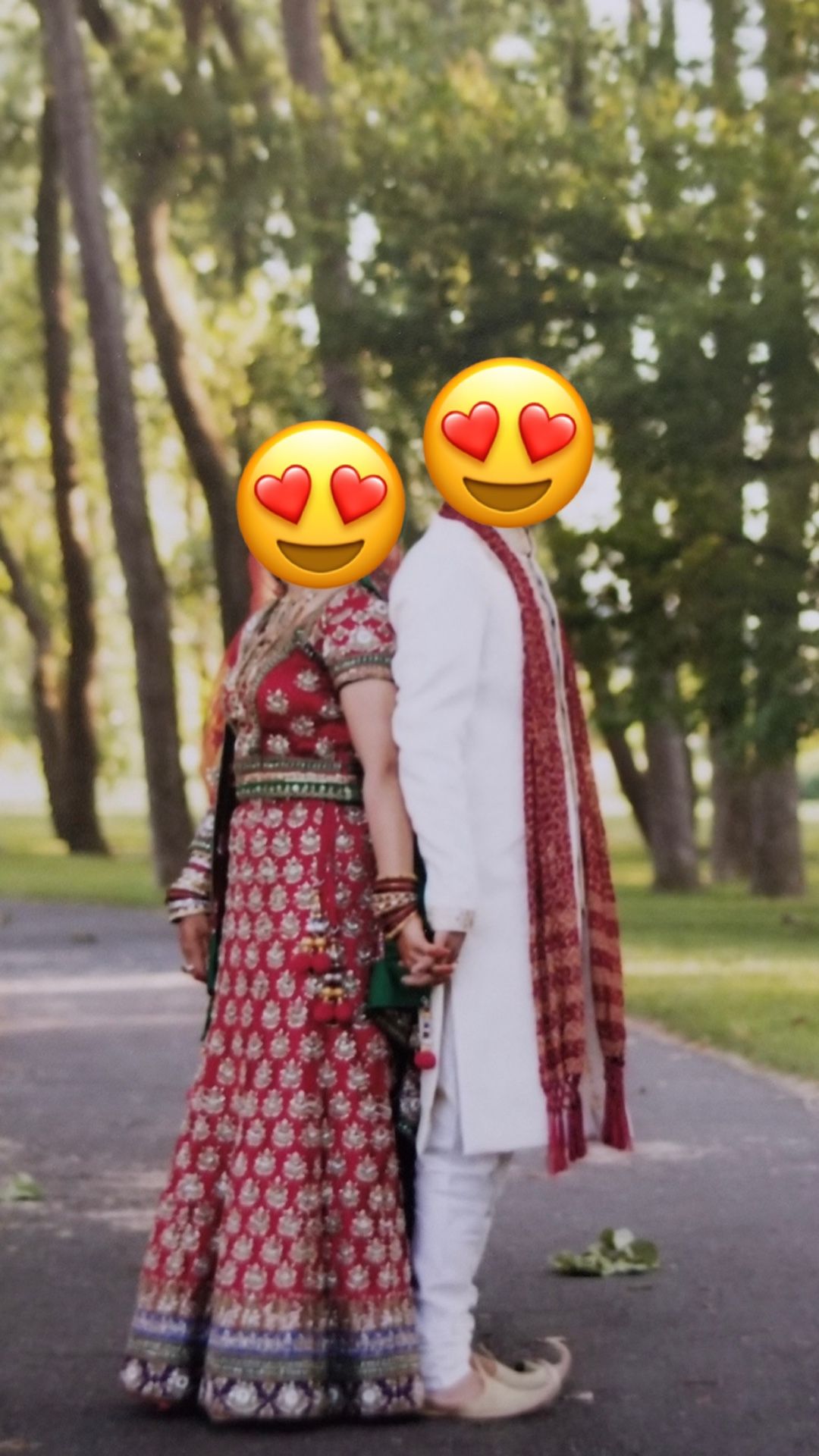 Wedding Bride ๐ฐโโ๏ธ And Groom ๐คตโโ๏ธ Dresses