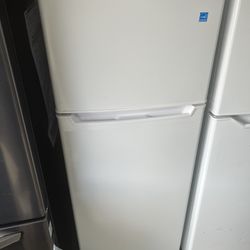 Danby Refrigerator 