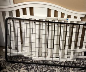 Free crib