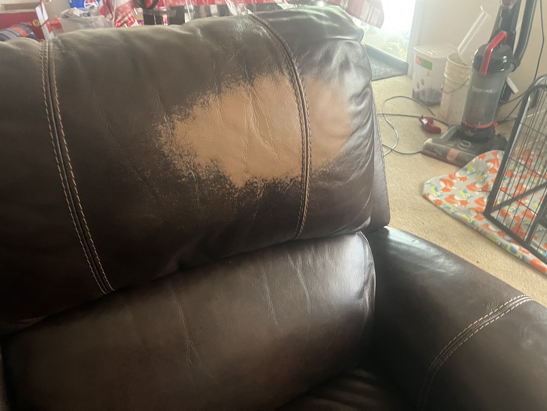 Sofas