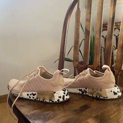 Adidas NMD Runner  Women Size 7