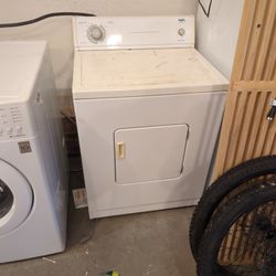 Dryer