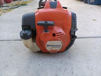 En Venta
