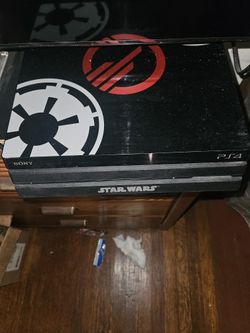 Sp4 Pro 1t