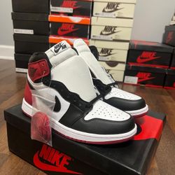 Jordan 1 