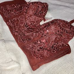 Bralette
