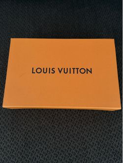 LV Stuff