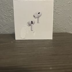 refurbished AirPods Pro 2