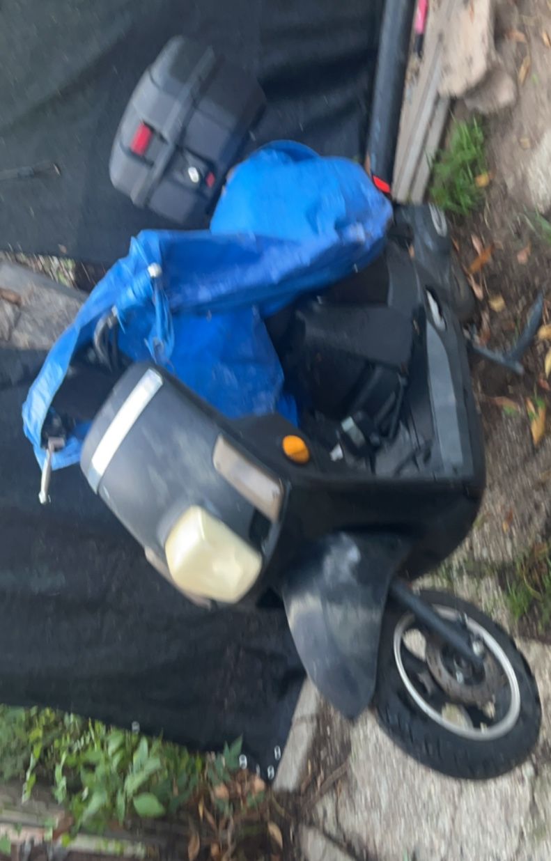 As Is You Don’t Need A DLC For It