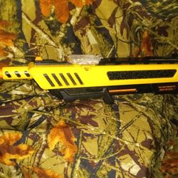 Bug-A-Salt💀🪰🔫