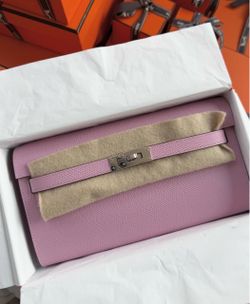 Hermes Kelly To Go