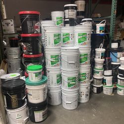 Mapei Ultrabond Eco 980 Adhesive