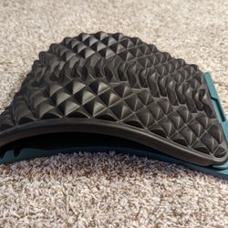 High Quality Back Stretcher