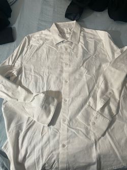 Robert Graham