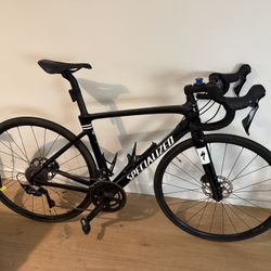 Specialized Roubaix Sport (Size 54)