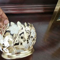 Candle Holder