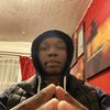 Jevon Wilson